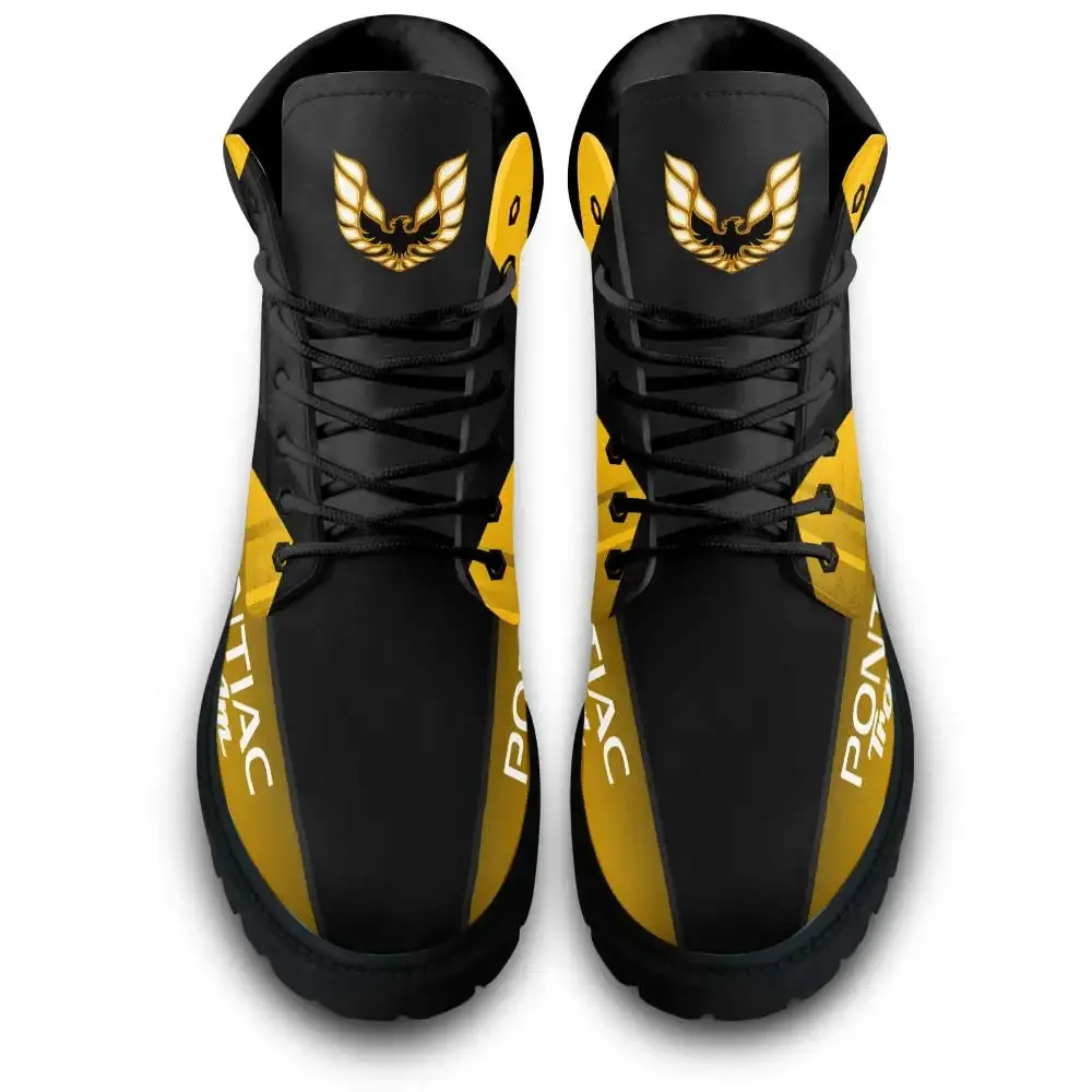 pontiac-trans-am-all-season-boots-car0301152279-car-all-over-print-all-season-boots-fecyp.webp