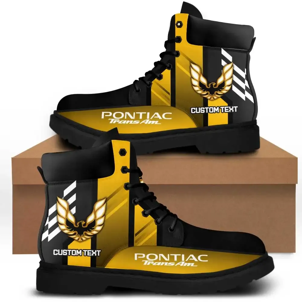 pontiac-trans-am-all-season-boots-car0301152279-car-all-over-print-all-season-boots-wzk6l.webp