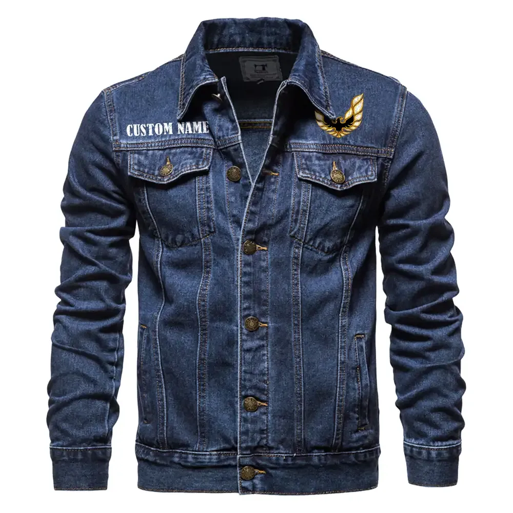 pontiac-trans-am-denim-jacket-car1901132242-car-all-over-print-denim-jacket-blue-eeie2.webp