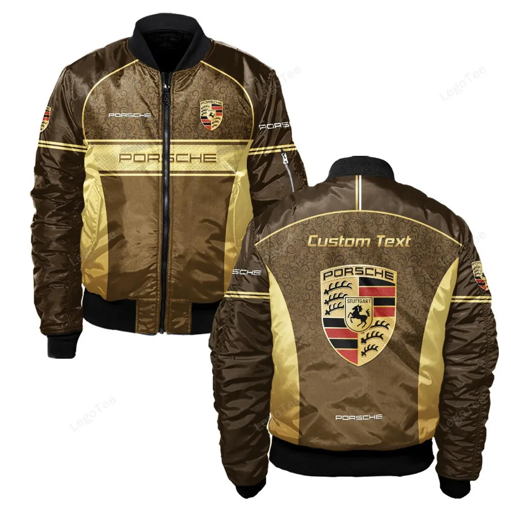 porsche-bomber-jacket-gift-for-porsche-lovers-gift-for-him-husband-boyfriend-car137021325889-4-cnv9m.webp