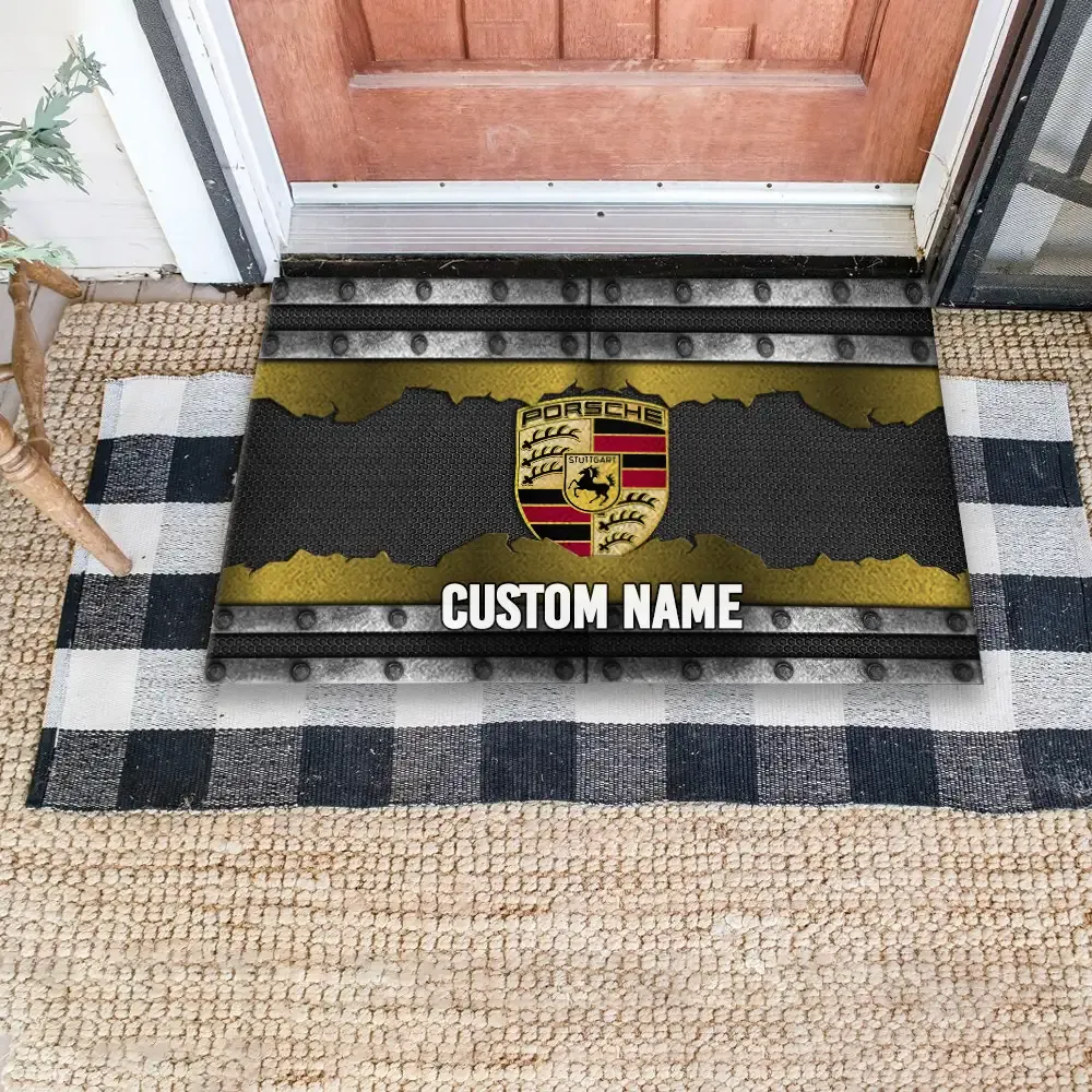 porsche-bottom-rubber-doormat-car2401252116-car-all-over-print-bottom-rubber-doormat-jcjks.webp