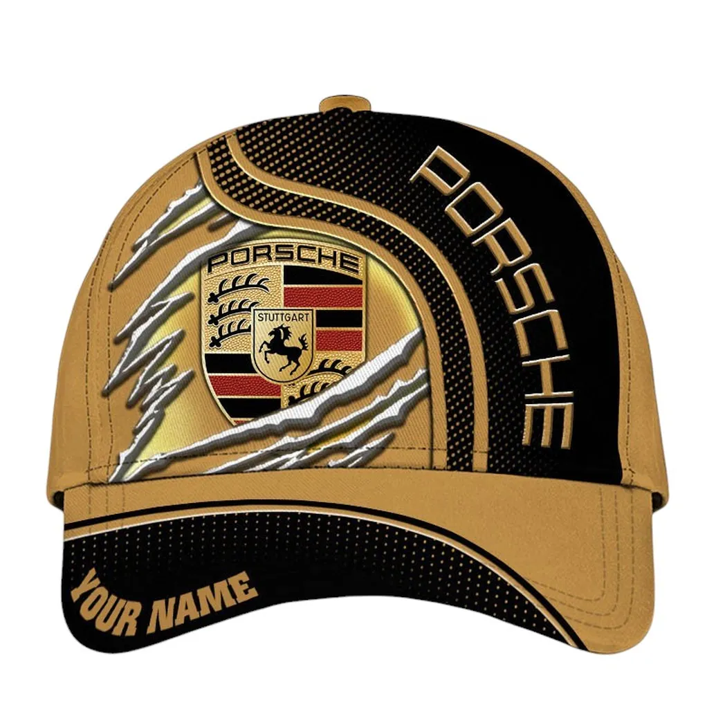 porsche-classic-cap-gift-for-porsche-lovers-gift-for-him-husband-boyfriend-car50021825078-black-zvqya.webp