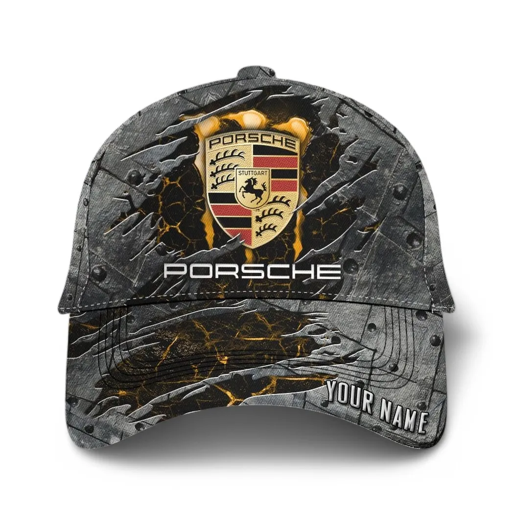 porsche-classic-cap-gift-for-porsche-lovers-gift-for-him-husband-boyfriend-car6002202570-ill49.webp