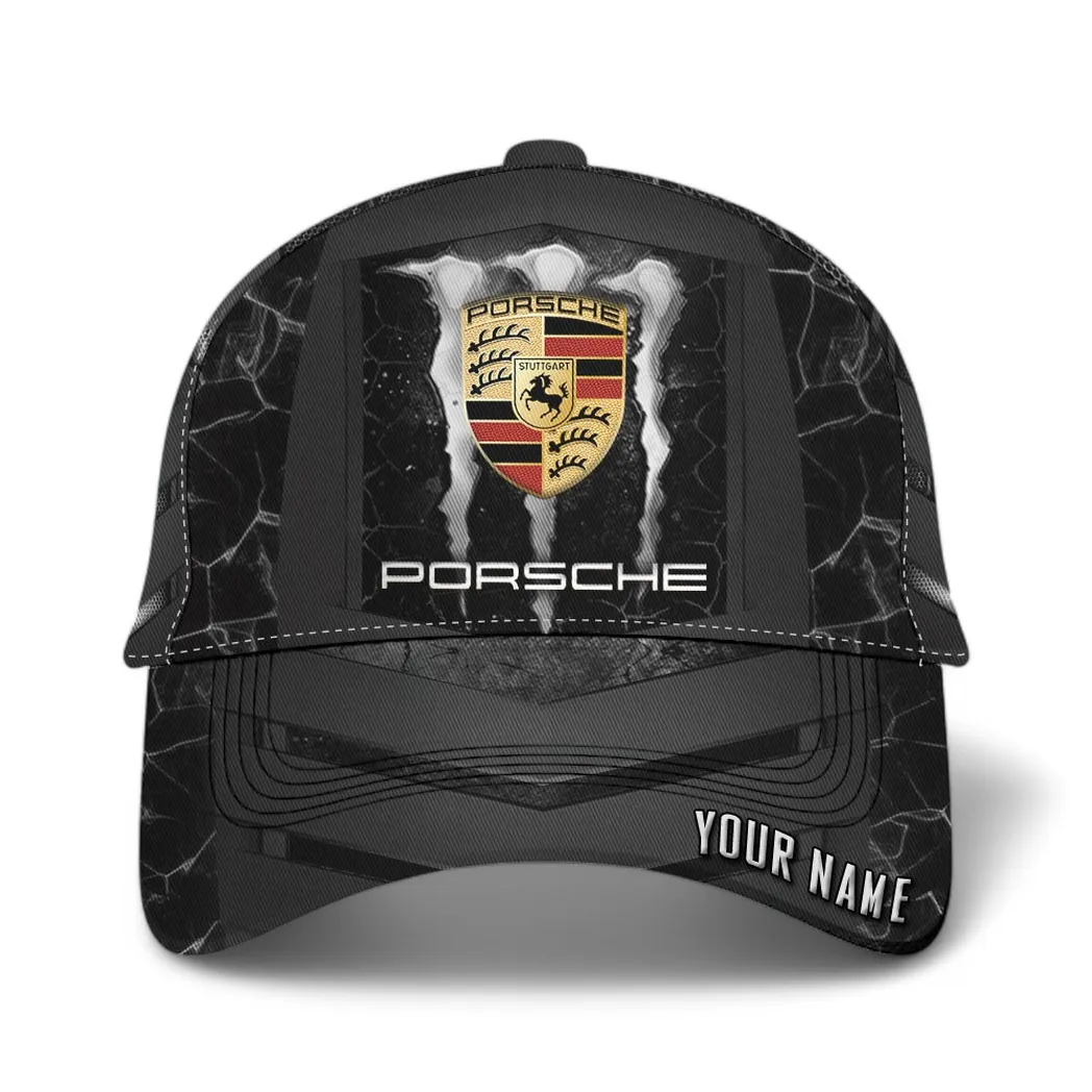 porsche-classic-cap-gift-for-porsche-lovers-gift-for-him-husband-boyfriend-car6502202513-grey-8cuyt.webp