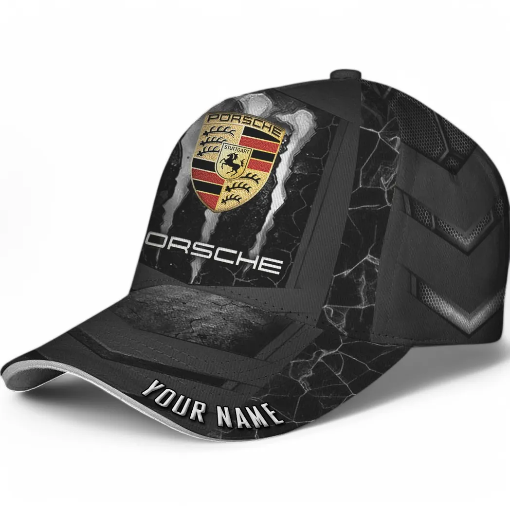 porsche-classic-cap-gift-for-porsche-lovers-gift-for-him-husband-boyfriend-car6502202513-grey-hwjng.webp