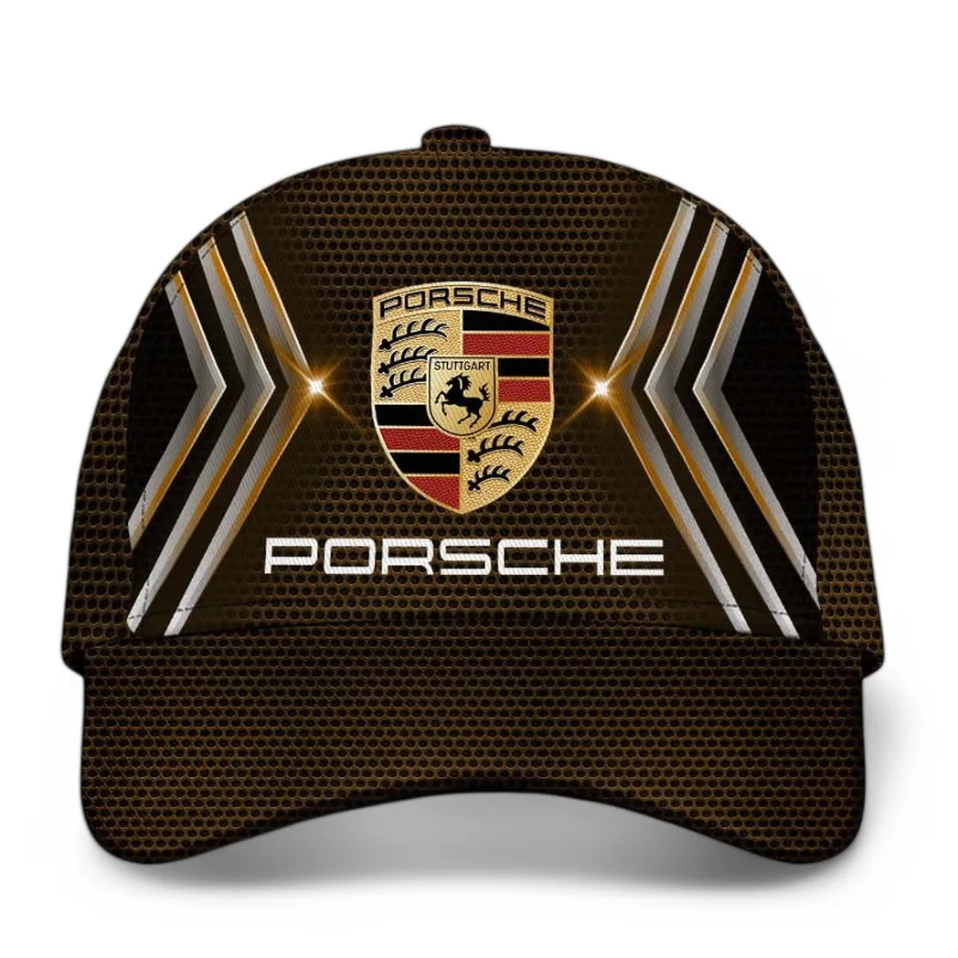 porsche-classic-cap-gift-for-porsche-lovers-gift-for-him-husband-boyfriend-car7202212574-djhmw.webp