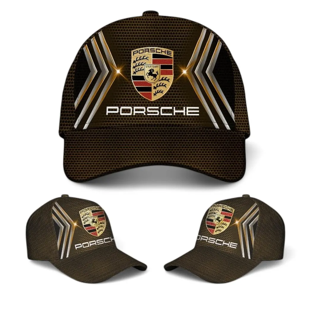 porsche-classic-cap-gift-for-porsche-lovers-gift-for-him-husband-boyfriend-car7202212574-dvl08.webp