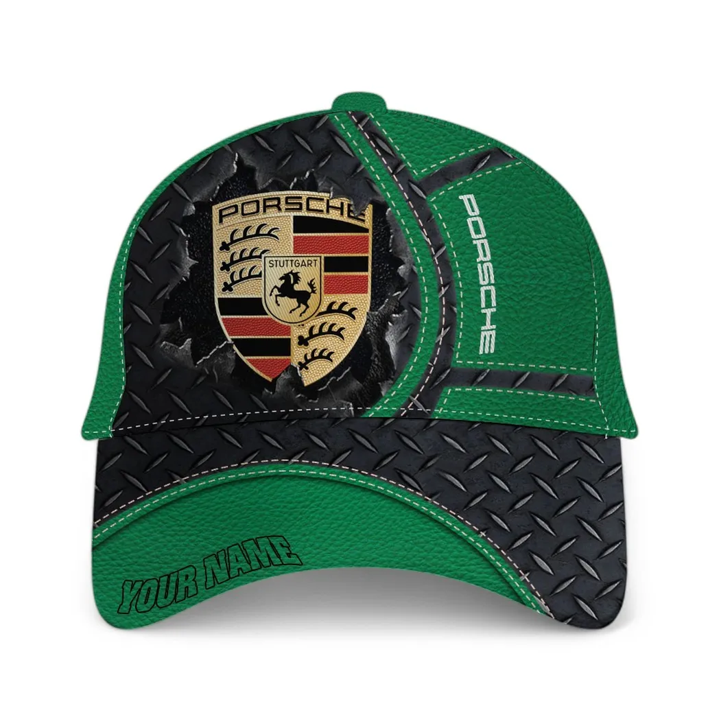 porsche-classic-cap-gift-for-porsche-lovers-gift-for-him-husband-boyfriend-green-car49021825061-4-nr4pg.webp