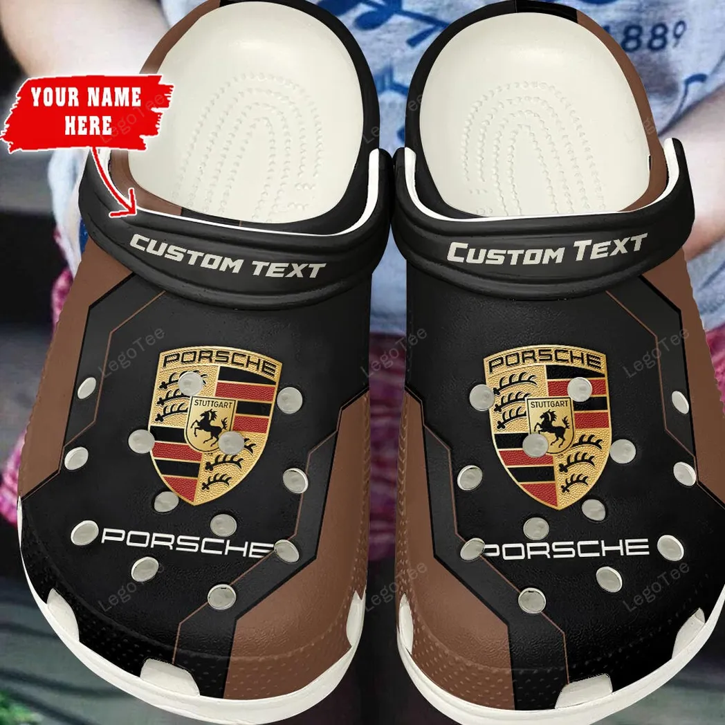 porsche-crocs-gift-for-porsche-lovers-gift-for-him-husband-boyfriend-brown-car140021225556-2-ceay5.webp