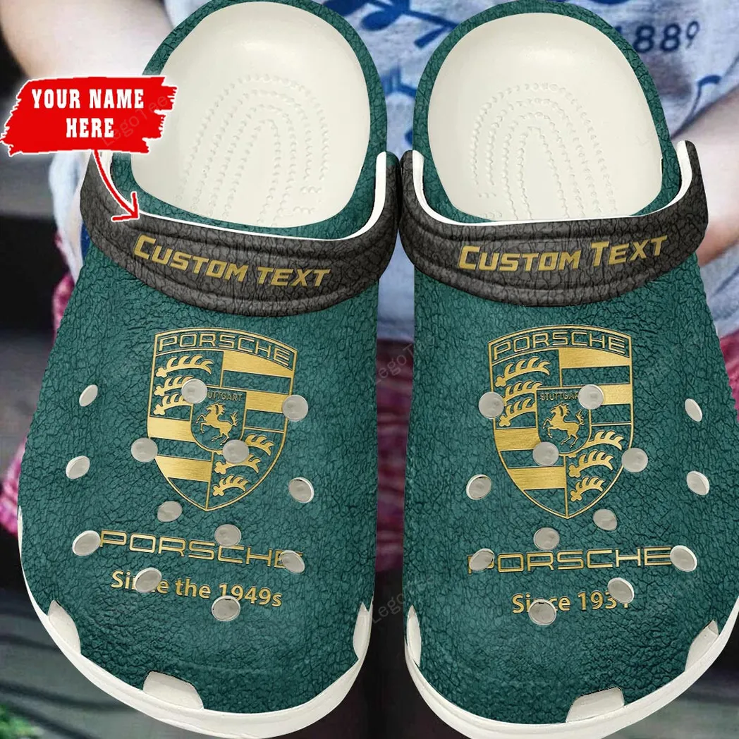 porsche-crocs-gift-for-porsche-lovers-gift-for-him-husband-boyfriend-cyan-car141021225668-3-mrmls.webp