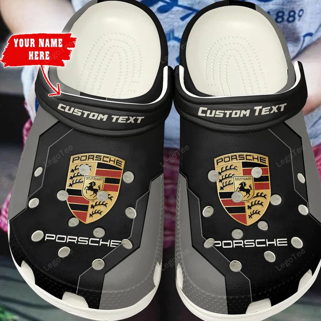 porsche-crocs-gift-for-porsche-lovers-gift-for-him-husband-boyfriend-gray-car140021225556-4-vl7x5.webp