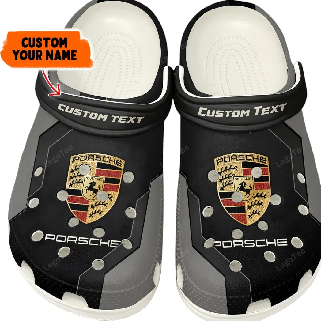 porsche-crocs-gift-for-porsche-lovers-gift-for-him-husband-boyfriend-gray-car140021225556-4-zuqhg.webp