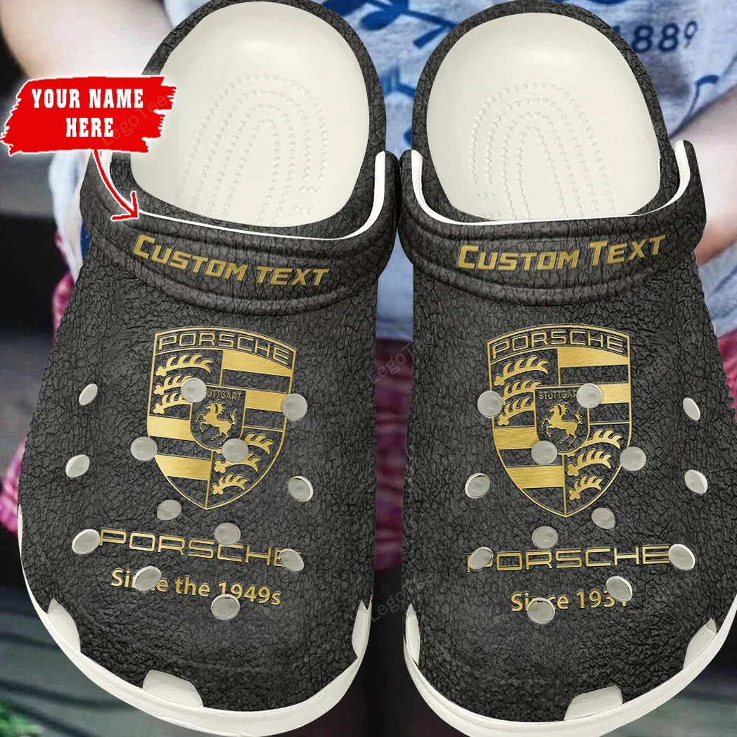 porsche-crocs-gift-for-porsche-lovers-gift-for-him-husband-boyfriend-gray-car141021225668-4-90bvp.webp