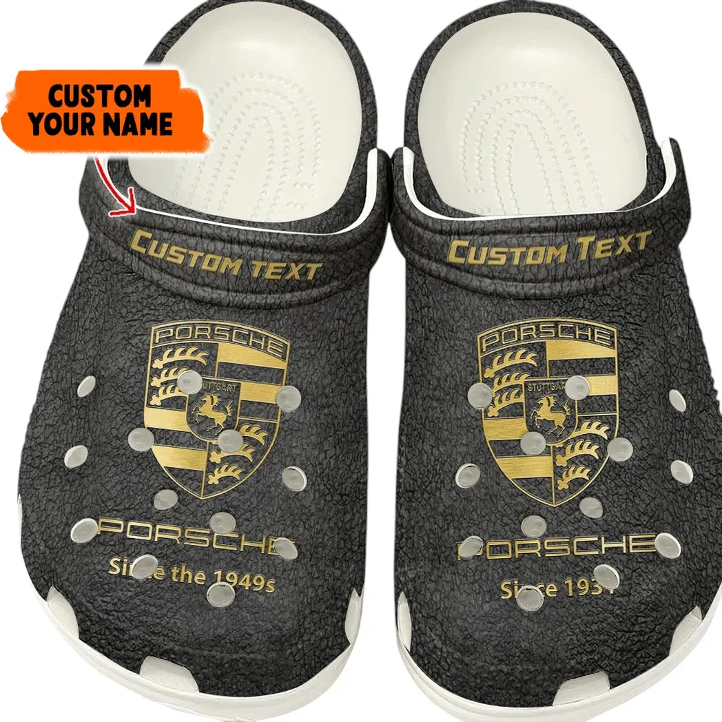 porsche-crocs-gift-for-porsche-lovers-gift-for-him-husband-boyfriend-gray-car141021225668-4-z5473.webp