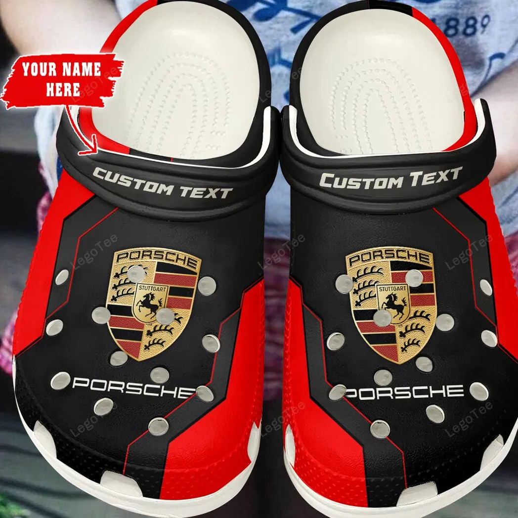 porsche-crocs-gift-for-porsche-lovers-gift-for-him-husband-boyfriend-red-car140021225556-7-jkzaa.webp
