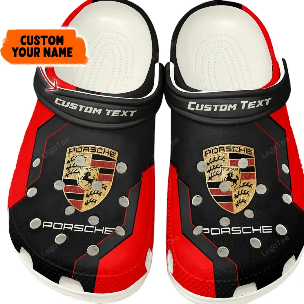 porsche-crocs-gift-for-porsche-lovers-gift-for-him-husband-boyfriend-red-car140021225556-7-lzvnr.webp