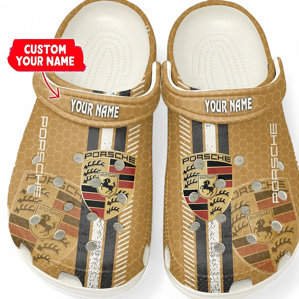 porsche-crocs-shoes-gift-for-porsche-lovers-birthday-gift-for-husband-boyfriend-car82022025644-white-o0su7.webp