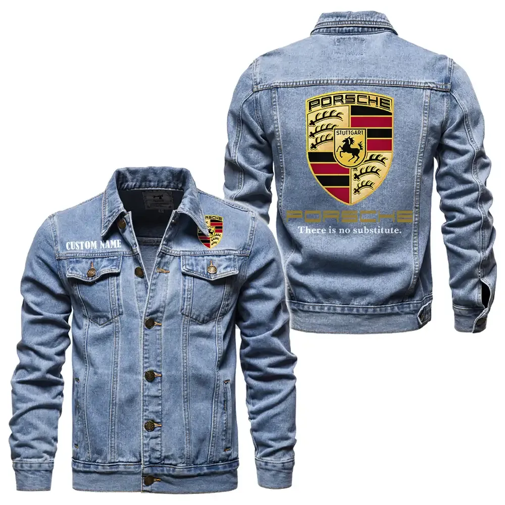 porsche-denim-jacket-car1901132244-car-all-over-print-denim-jacket-light-blue-aporf.webp