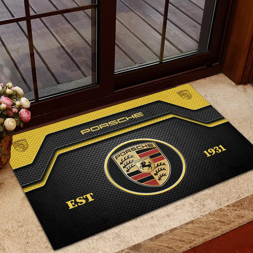 porsche-door-mat-custom-gift-for-porsche-lovers-car162022625800-roygt.webp
