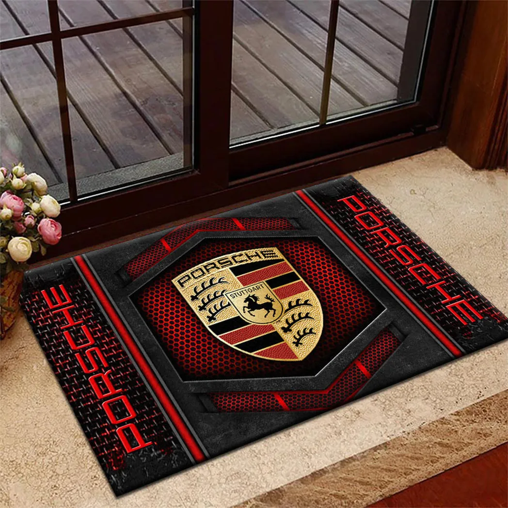 porsche-doormat-gift-for-porsche-lovers-gift-for-him-husband-boyfriend-red-car135021225334-7-imzip.webp