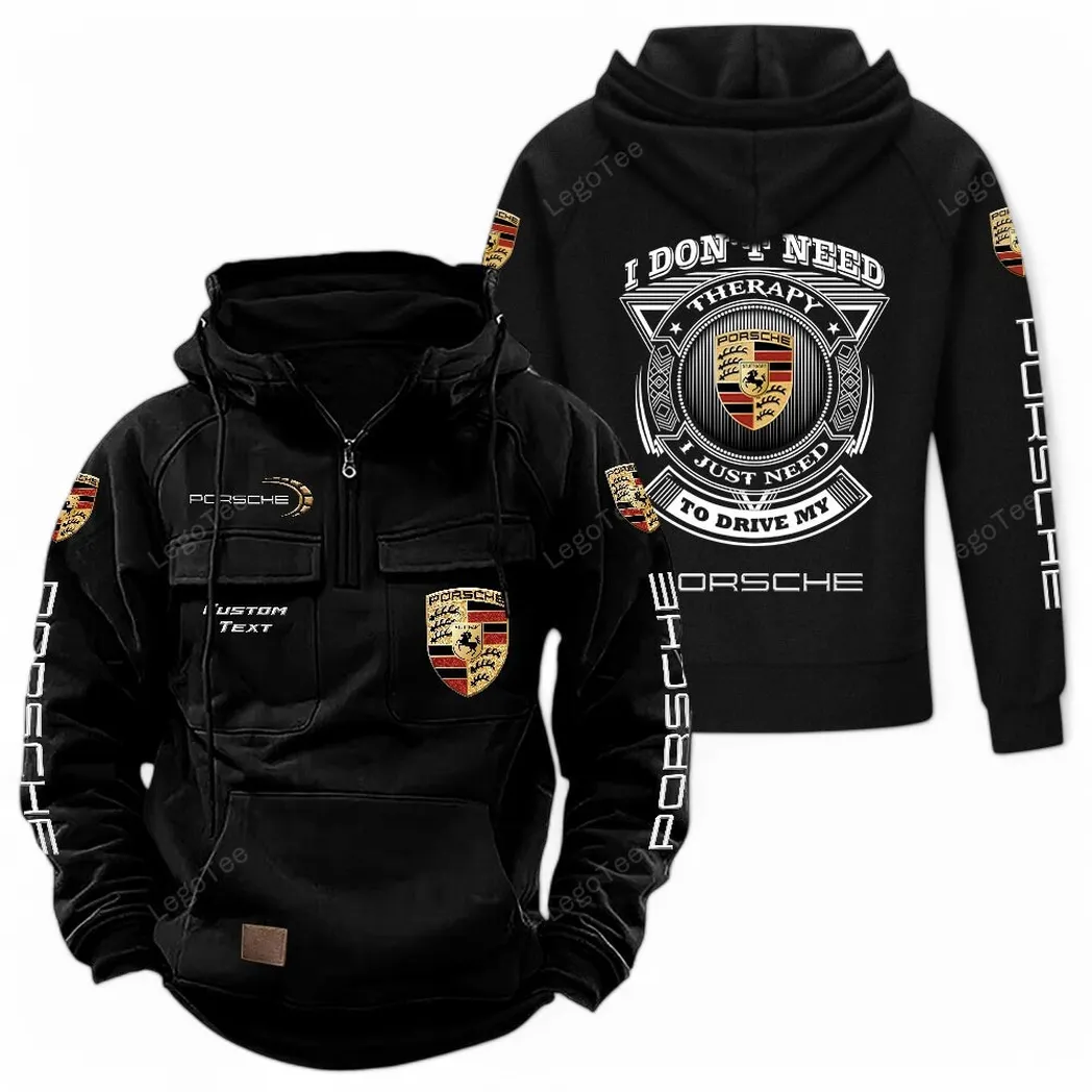 porsche-tactical-quarter-zip-hoodie-car106021525003-gifts-for-men-him-husband-boyfriend-black-wj4dk.webp
