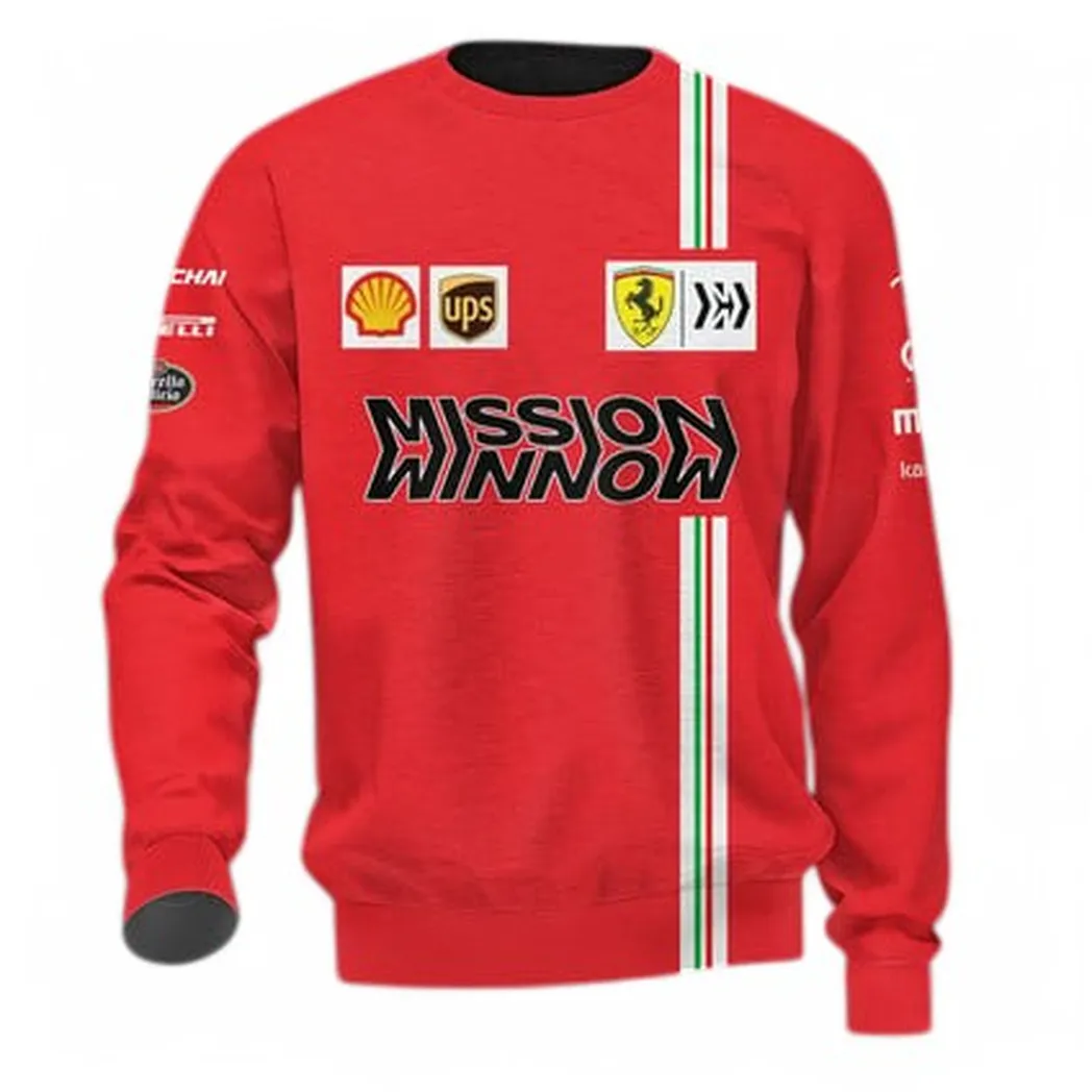 Racing Car Fans Gift Sweatshirt, Sweatshirt All Over Print Gift For Car Enthusiasts Racing Car40704092501