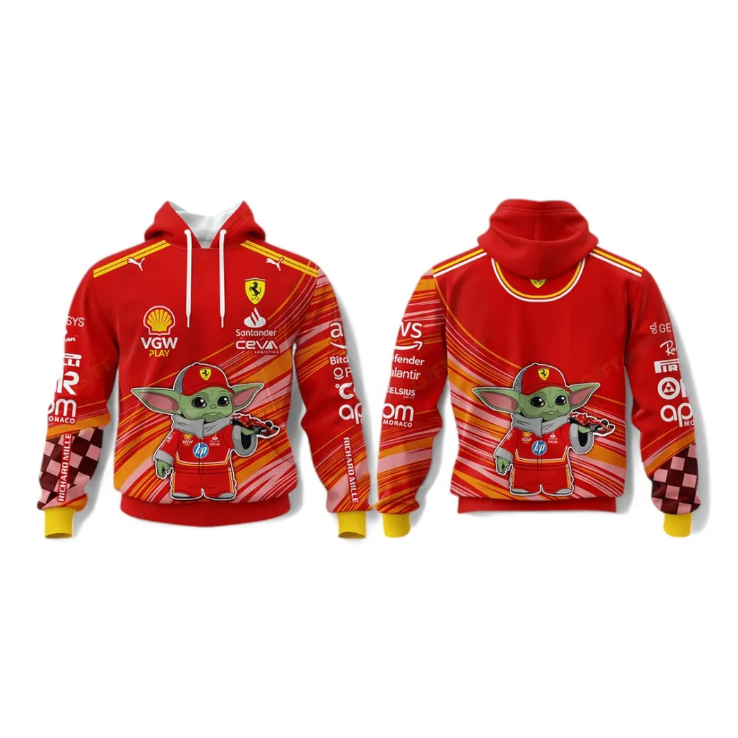Racing Car Hoodie, All Over Print Hoodie Racing Car41104112500