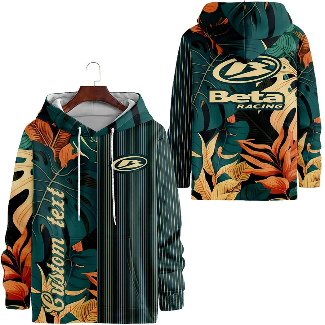 Racing Fans Gift Hoodie, Hoodie All Over Print For Car Owner CAR434041725232