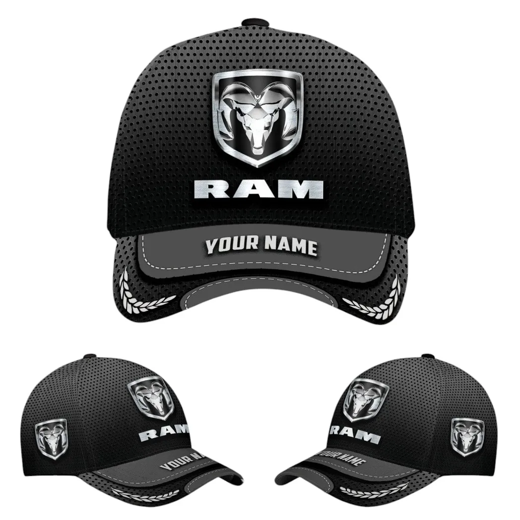 ram-truck-classic-cap-gift-for-ram-truck-lovers-gift-for-him-husband-boyfriend-car3002132607-eaaut.webp