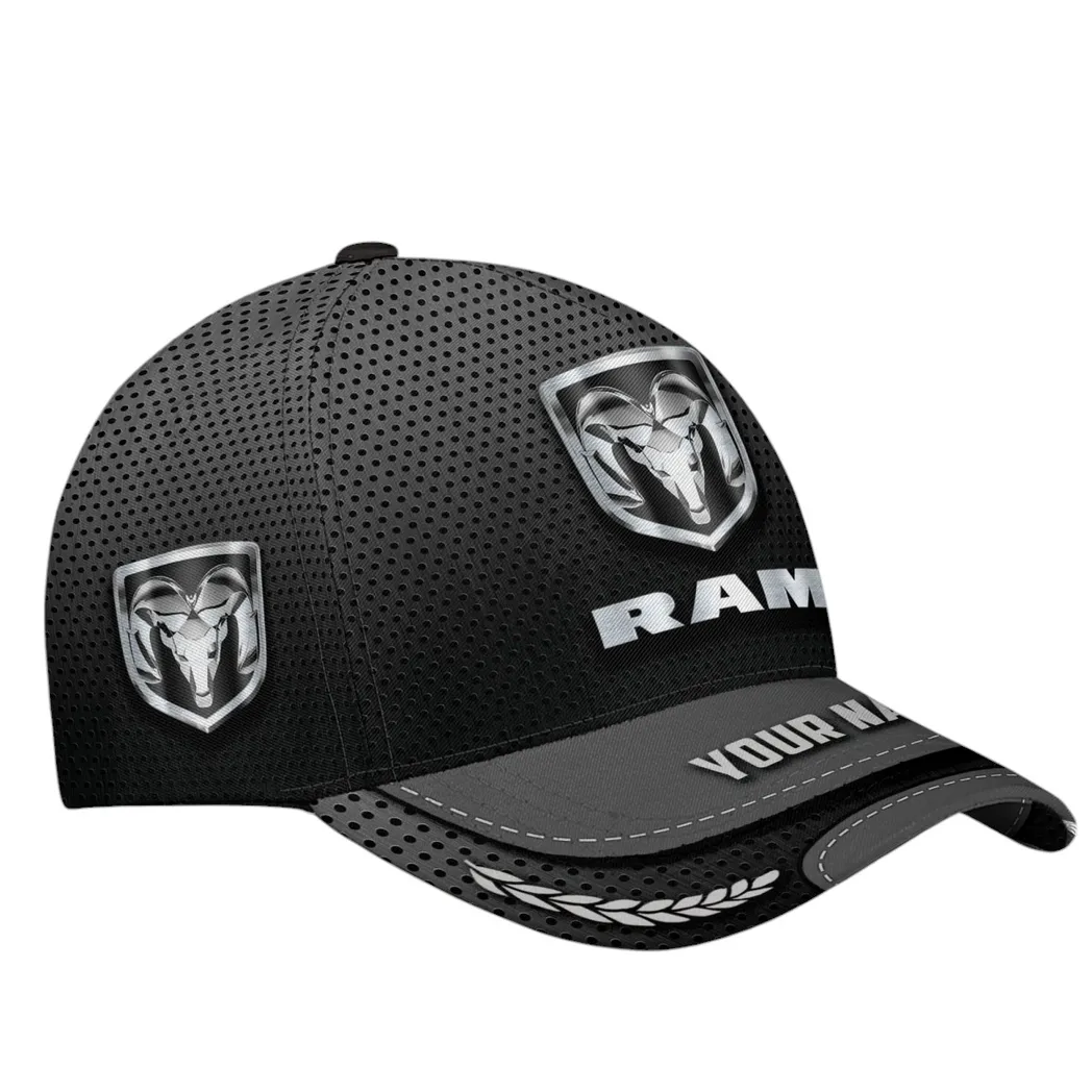 ram-truck-classic-cap-gift-for-ram-truck-lovers-gift-for-him-husband-boyfriend-car3002132607-eqz7h.webp