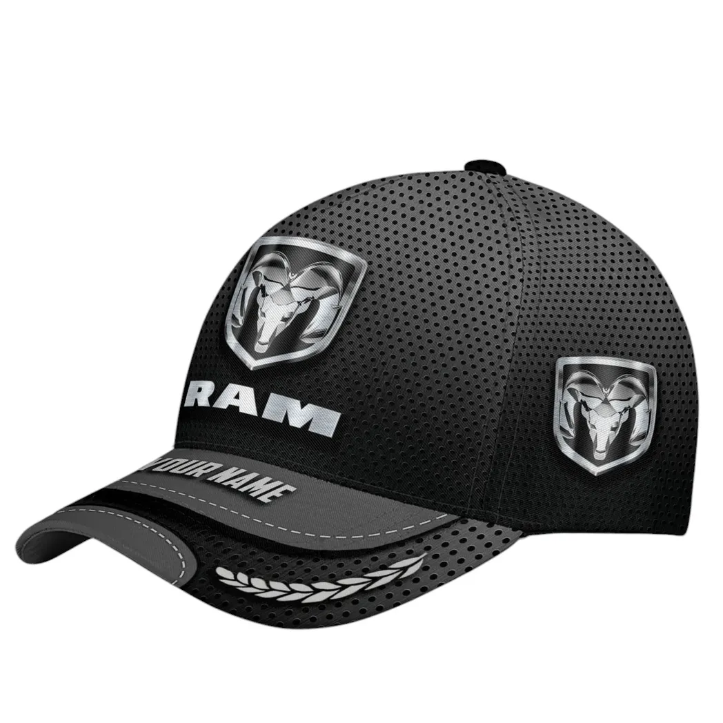 ram-truck-classic-cap-gift-for-ram-truck-lovers-gift-for-him-husband-boyfriend-car3002132607-pabyl.webp