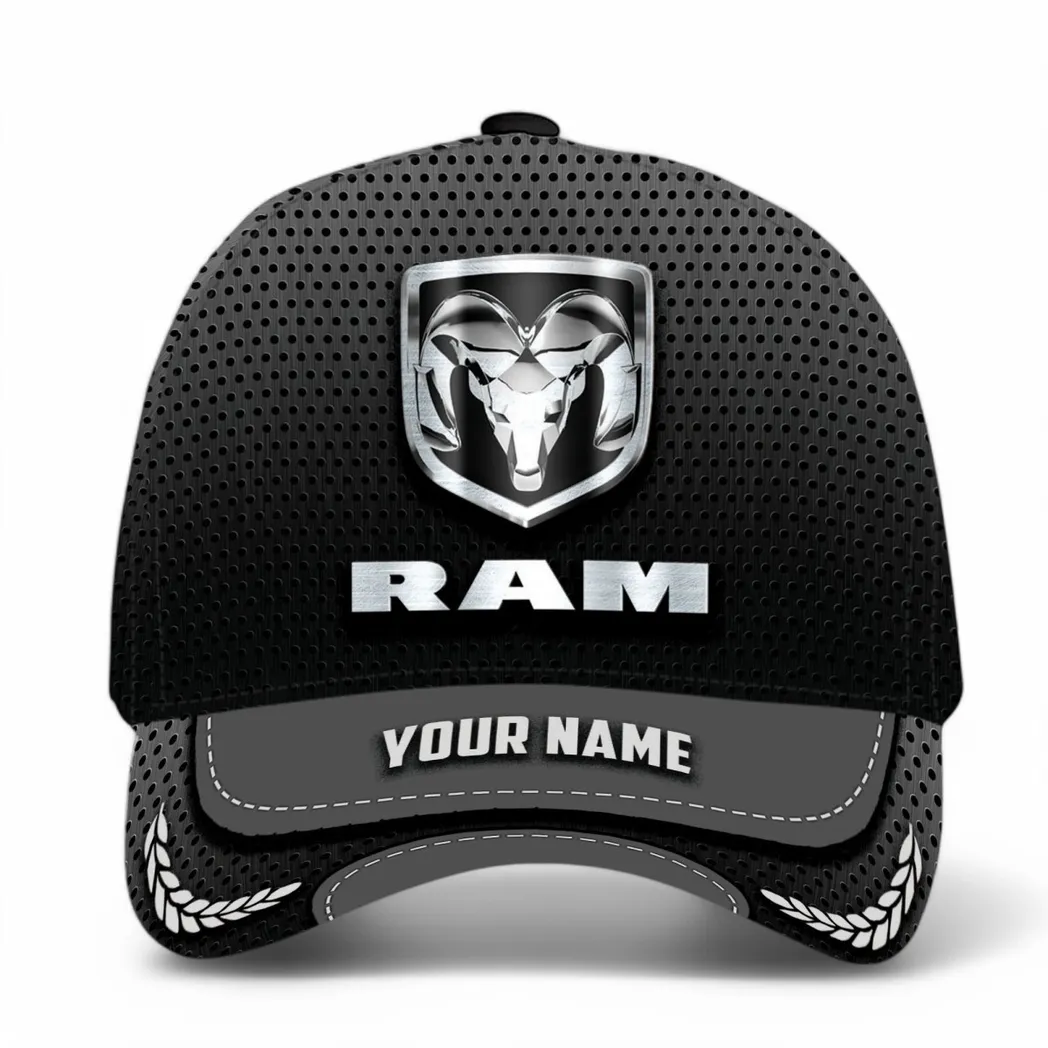 ram-truck-classic-cap-gift-for-ram-truck-lovers-gift-for-him-husband-boyfriend-car3002132607-zs9ap.webp