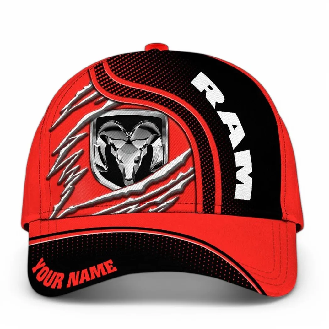 ram-truck-classic-cap-gift-for-ram-truck-lovers-gift-for-him-husband-boyfriend-car50021825079-black-xtmib.webp