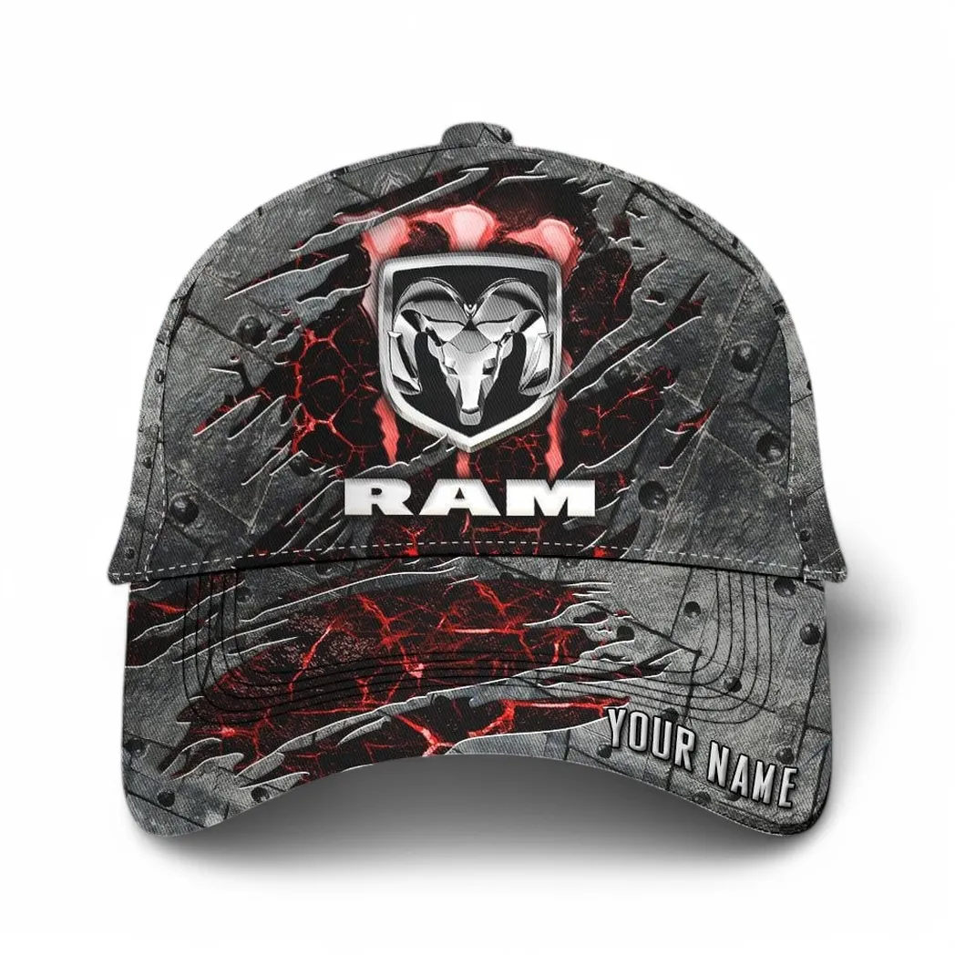 ram-truck-classic-cap-gift-for-ram-truck-lovers-gift-for-him-husband-boyfriend-car6002202571-lftzn.webp