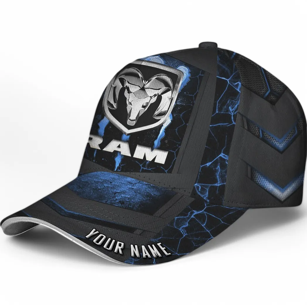 ram-truck-classic-cap-gift-for-ram-truck-lovers-gift-for-him-husband-boyfriend-car6502202539-blue-ejvpe.webp