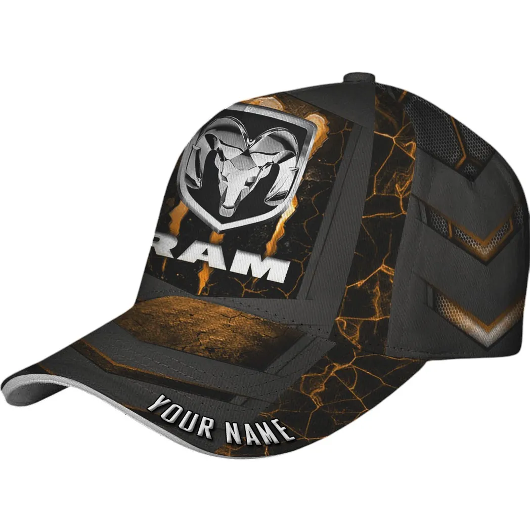 ram-truck-classic-cap-gift-for-ram-truck-lovers-gift-for-him-husband-boyfriend-car6502202539-brown-j7g1l.webp