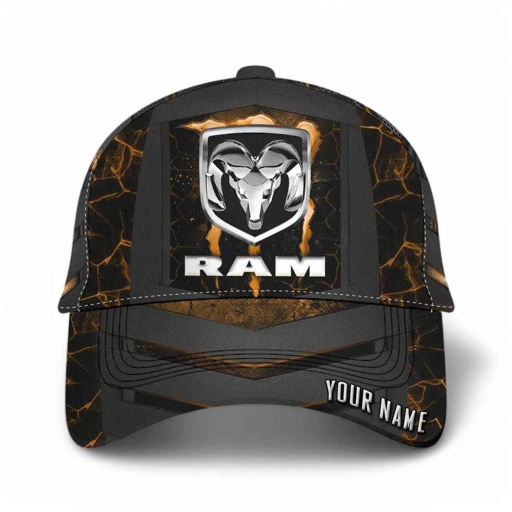 ram-truck-classic-cap-gift-for-ram-truck-lovers-gift-for-him-husband-boyfriend-car6502202539-brown-pgpoz.webp