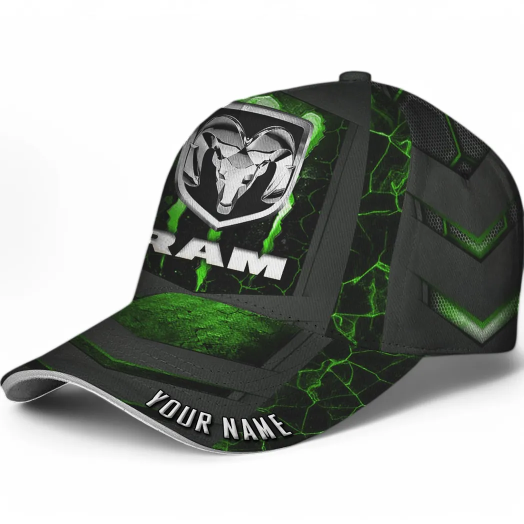 ram-truck-classic-cap-gift-for-ram-truck-lovers-gift-for-him-husband-boyfriend-car6502202539-green-xh63x.webp