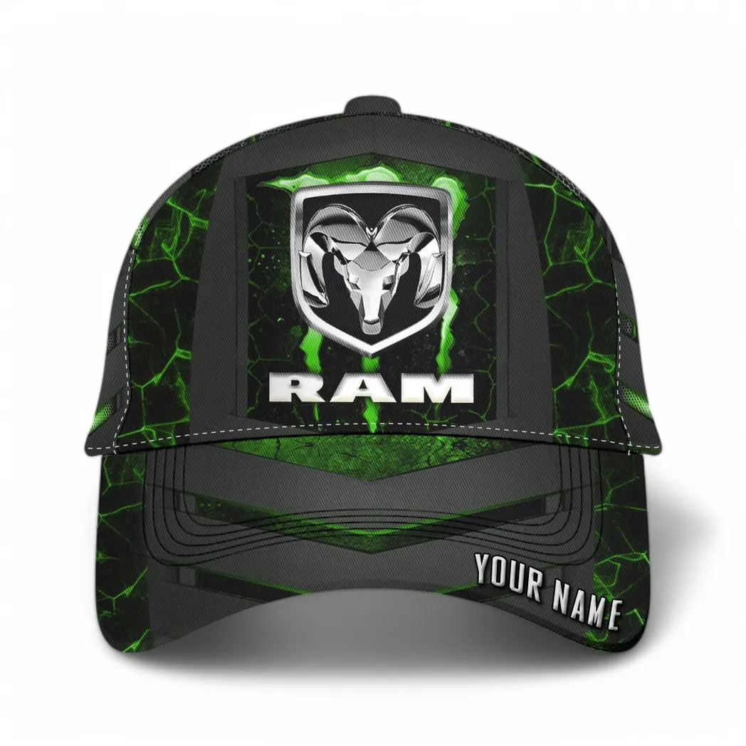ram-truck-classic-cap-gift-for-ram-truck-lovers-gift-for-him-husband-boyfriend-car6502202539-green-xtxp8.webp