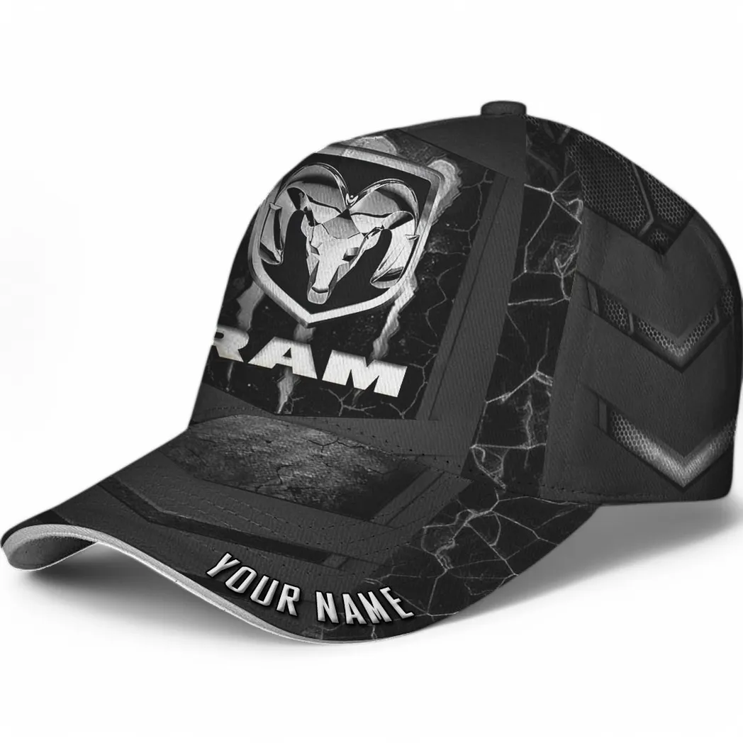 ram-truck-classic-cap-gift-for-ram-truck-lovers-gift-for-him-husband-boyfriend-car6502202539-grey-hshln.webp