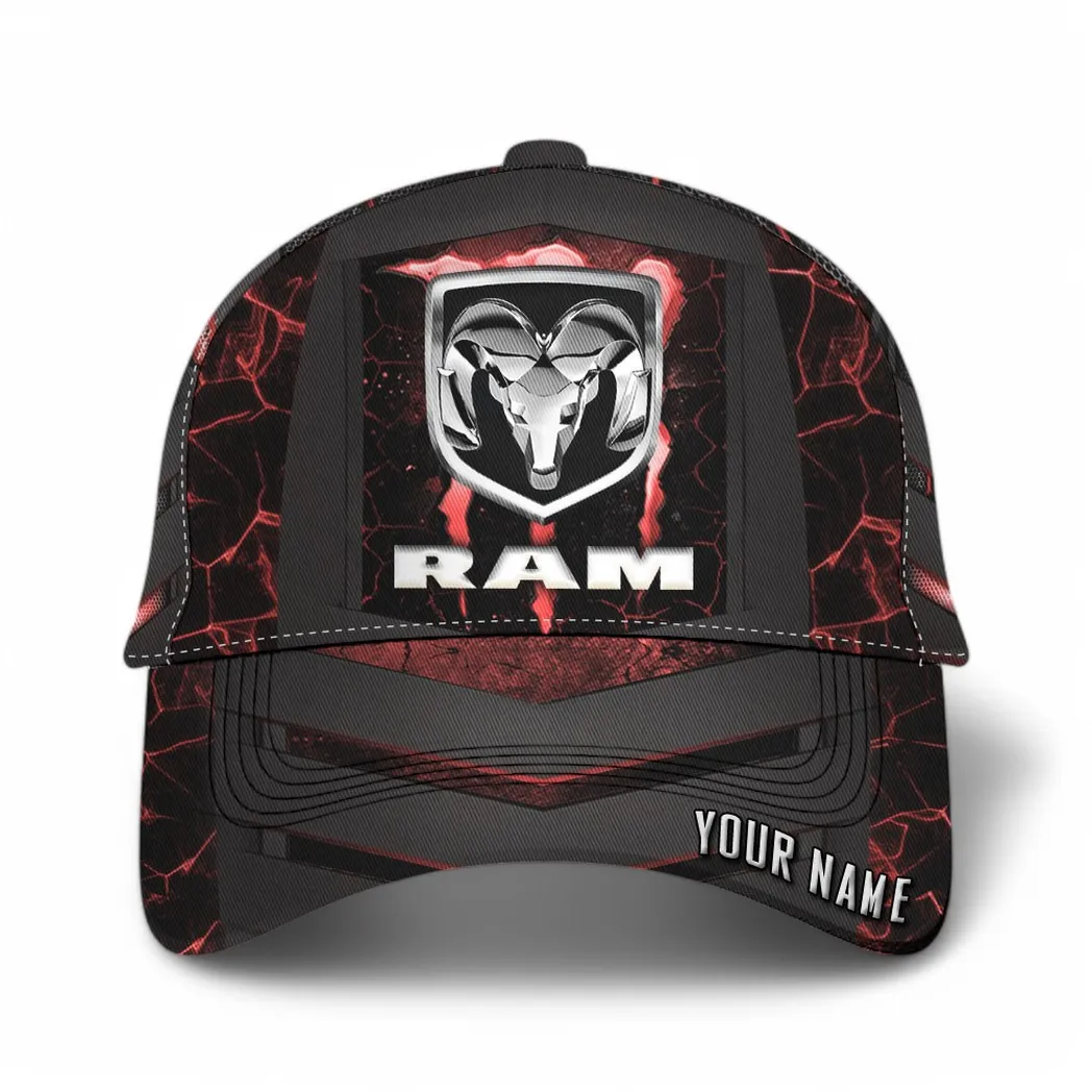 ram-truck-classic-cap-gift-for-ram-truck-lovers-gift-for-him-husband-boyfriend-car6502202539-red-jvcjh.webp