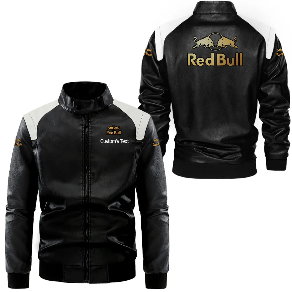 red-bull-black-and-white-leather-jacket-car0801062297-car-all-over-print-black-and-white-leather-jacket-xkdt3.webp