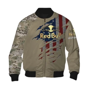 Speed Car Fans Gift Bomber Jacket, Bomber Jacket All Over Print For Speed Car Owner CAR46021725089-6