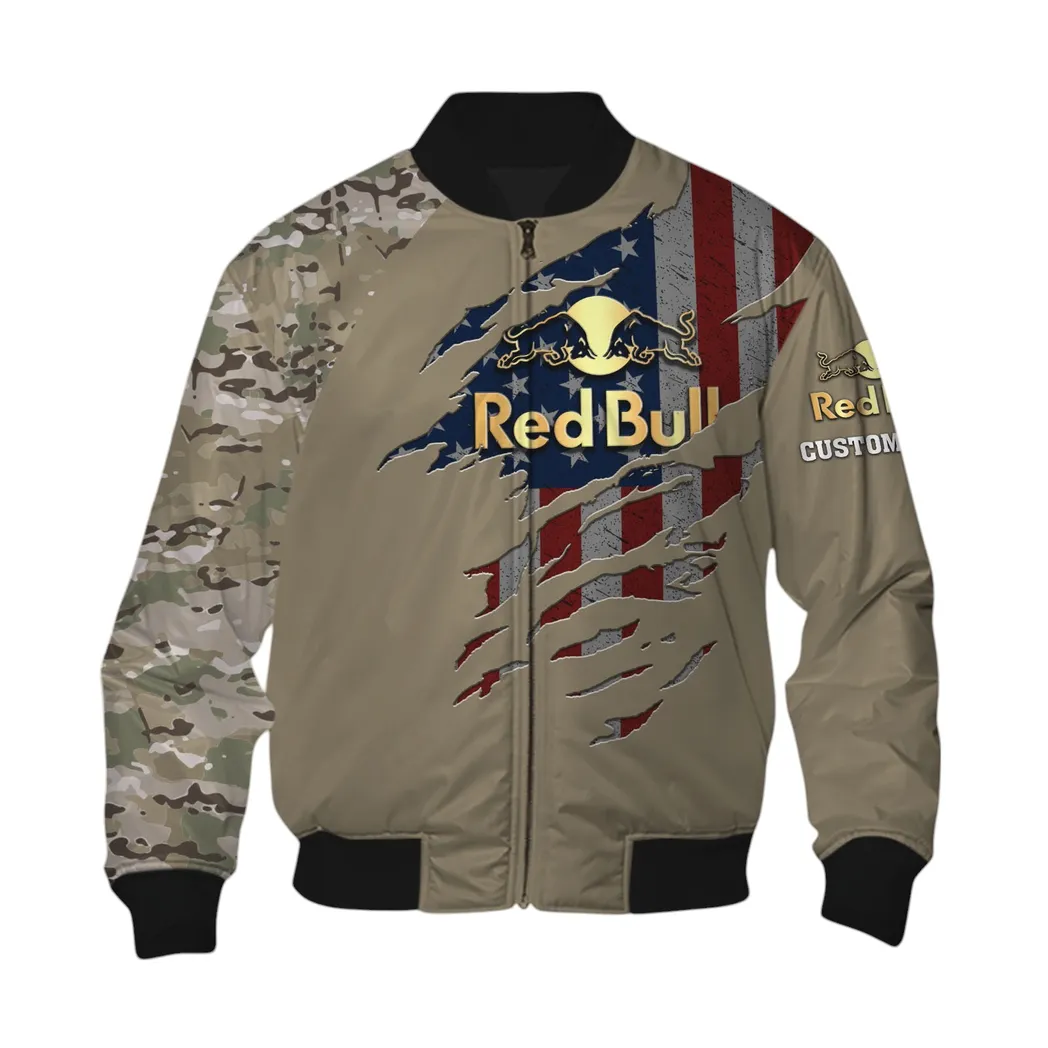 red-bull-bomber-jacket-gift-for-red-bull-lovers-gift-for-him-husband-boyfriend-car46021725089-6-6zfru.webp