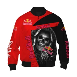 Speed Car Fans Gift Bomber Jacket, Bomber Jacket All Over Print For Speed Car Owner CAR6702212549