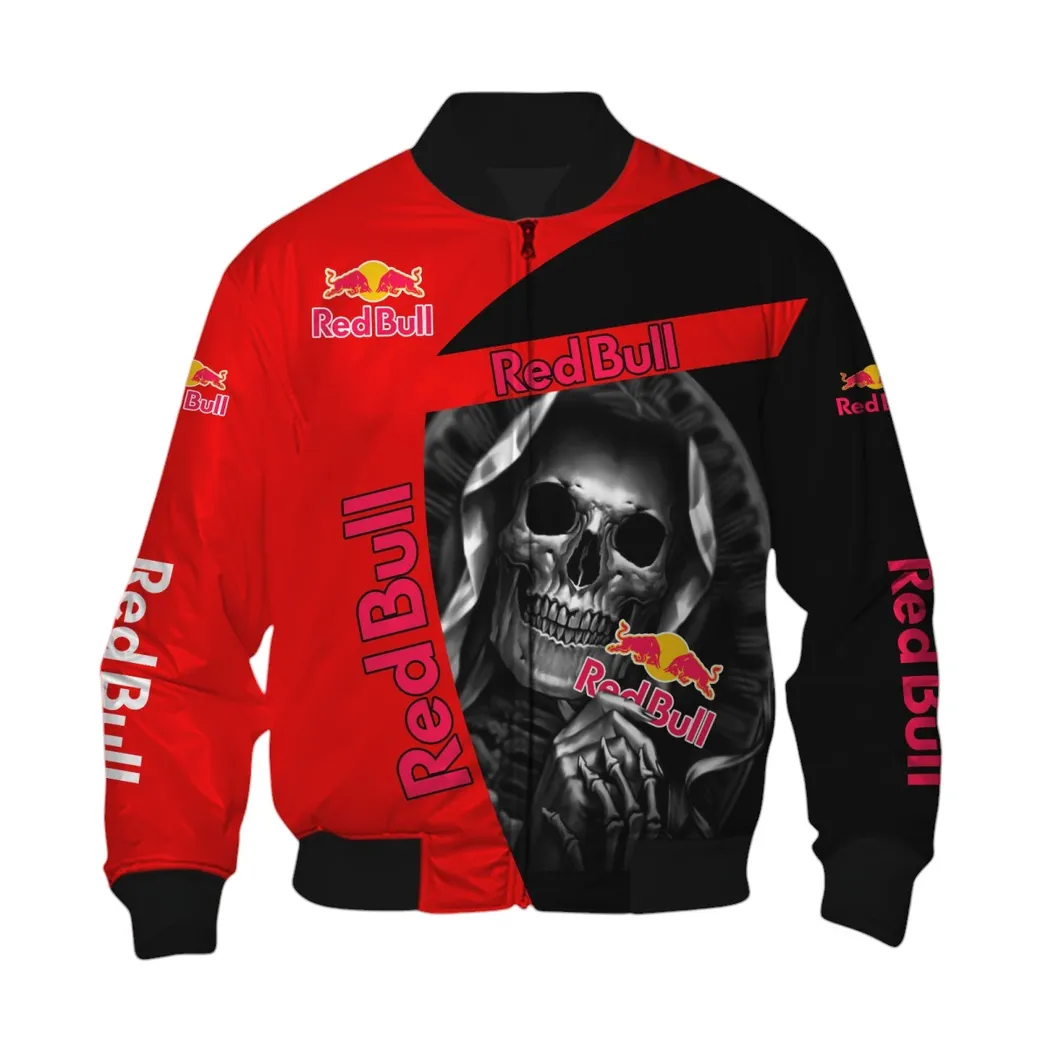 red-bull-bomber-jacket-gift-for-red-bull-lovers-gift-for-him-husband-boyfriend-car6702212549-ffn8x.webp