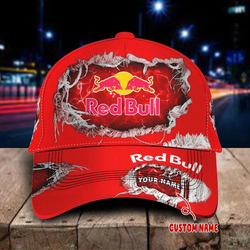 red-bull-classic-cap-for-men-gift-for-red-bull-fan-gifts-for-husband-boyfriend-car590218002-w0yb8.webp