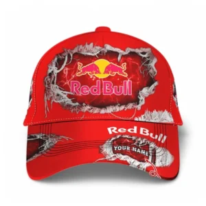 Speed Car Fan Gift Classic Cap, Baseball Cap All Over Print Gift For Speed Car Fan CAR590218002