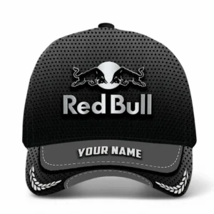Speed Car Fan Gift Classic Cap, Baseball Cap All Over Print Gift For Speed Car Lovers CAR3002132606