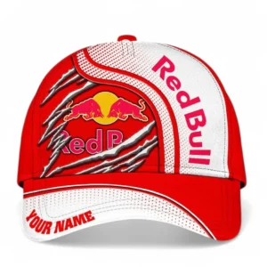 Speed Car Fan Gift Classic Cap, Baseball Cap All Over Print Gift For Speed Car Lovers Car021825080 - White